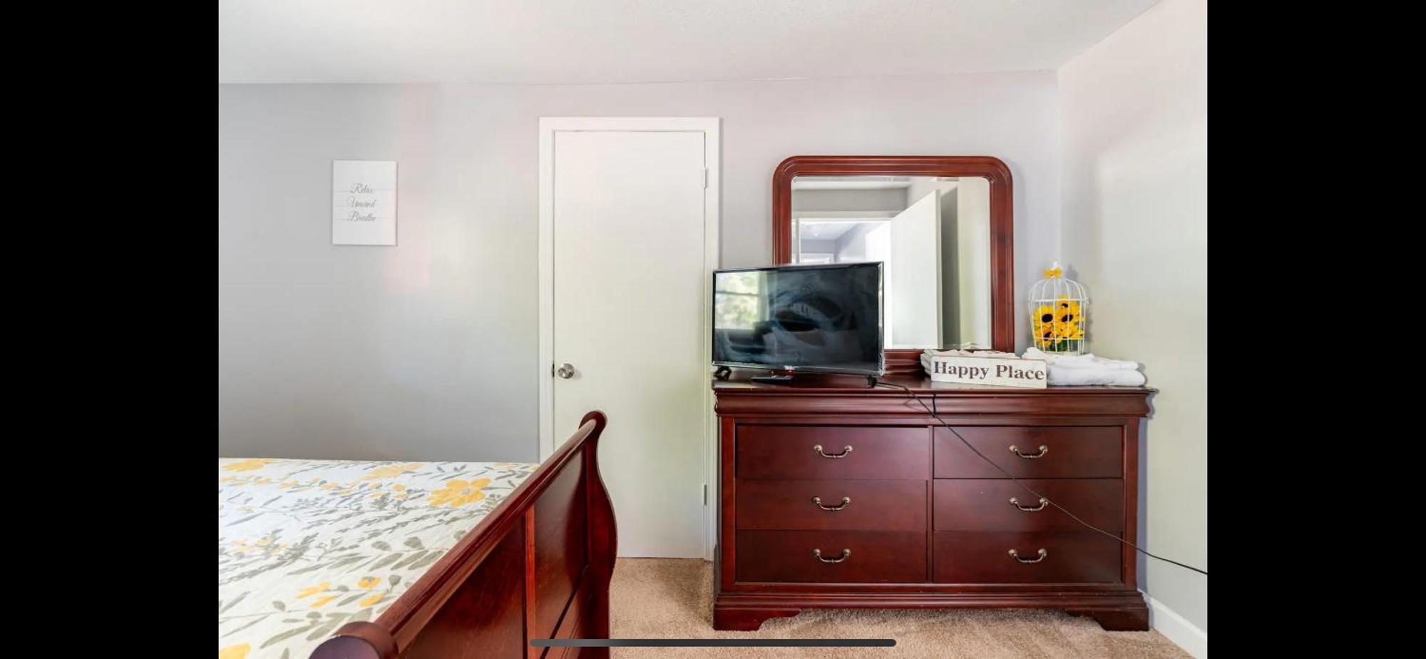 The Perfect Place To Stay. Fort Moore And More Columbus Buitenkant foto